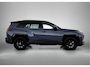 Toyota RAV4 2.5 Plug-in Hybrid 270 First Edition Nieuw model | Uit voorraad leverbaar | BTW voertuig | 360 Camera | Stoelventilatie | Stoel+stuurverwarming | Head-Up Display | Elektrische achterklep | Parkeersensoren voor+achter |