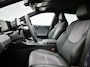 Toyota RAV4 2.5 Plug-in Hybrid 270 First Edition Nieuw model | Uit voorraad leverbaar | BTW voertuig | 360 Camera | Stoelventilatie | Stoel+stuurverwarming | Head-Up Display | Elektrische achterklep | Parkeersensoren voor+achter |