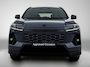 Toyota RAV4 2.5 Plug-in Hybrid 270 First Edition Nieuw model | Uit voorraad leverbaar | BTW voertuig | 360 Camera | Stoelventilatie | Stoel+stuurverwarming | Head-Up Display | Elektrische achterklep | Parkeersensoren voor+achter |