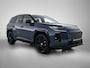 Toyota RAV4 2.5 Plug-in Hybrid 270 First Edition | BTW voertuig | 360 Camera | Stoelventilatie | Stoel+stuurverwarming | Head-Up Display | Elektrische achterklep | Parkeersensoren voor+achter | Staat in de showroom |