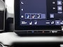 Toyota RAV4 2.5 Plug-in Hybrid 270 First Edition | BTW voertuig | 360 Camera | Stoelventilatie | Stoel+stuurverwarming | Head-Up Display | Elektrische achterklep | Parkeersensoren voor+achter | Staat in de showroom |