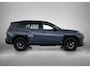 Toyota RAV4 2.5 Plug-in Hybrid 270 First Edition | BTW voertuig | 360 Camera | Stoelventilatie | Stoel+stuurverwarming | Head-Up Display | Elektrische achterklep | Parkeersensoren voor+achter | Staat in de showroom |