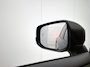 Toyota RAV4 2.5 Plug-in Hybrid 270 First Edition Nieuw model | Uit voorraad leverbaar | BTW voertuig | 360 Camera | Stoelventilatie | Stoel+stuurverwarming | Head-Up Display | Elektrische achterklep | Parkeersensoren voor+achter |