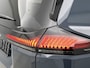 Toyota RAV4 2.5 Plug-in Hybrid 270 First Edition | BTW voertuig | 360 Camera | Stoelventilatie | Stoel+stuurverwarming | Head-Up Display | Elektrische achterklep | Parkeersensoren voor+achter | Staat in de showroom |