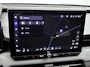 Toyota RAV4 2.5 Plug-in Hybrid 270 First Edition Nieuw model | Uit voorraad leverbaar | BTW voertuig | 360 Camera | Stoelventilatie | Stoel+stuurverwarming | Head-Up Display | Elektrische achterklep | Parkeersensoren voor+achter |
