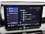Toyota RAV4 2.5 Plug-in Hybrid 270 First Edition | BTW voertuig | 360 Camera | Stoelventilatie | Stoel+stuurverwarming | Head-Up Display | Elektrische achterklep | Parkeersensoren voor+achter | Staat in de showroom |