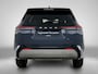 Toyota RAV4 2.5 Plug-in Hybrid 270 First Edition | BTW voertuig | 360 Camera | Stoelventilatie | Stoel+stuurverwarming | Head-Up Display | Elektrische achterklep | Parkeersensoren voor+achter | Staat in de showroom |