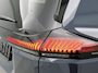 Toyota RAV4 2.5 Plug-in Hybrid 270 First Edition Nieuw model | Uit voorraad leverbaar | BTW voertuig | 360 Camera | Stoelventilatie | Stoel+stuurverwarming | Head-Up Display | Elektrische achterklep | Parkeersensoren voor+achter |