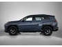 Toyota RAV4 2.5 Plug-in Hybrid 270 First Edition | BTW voertuig | 360 Camera | Stoelventilatie | Stoel+stuurverwarming | Head-Up Display | Elektrische achterklep | Parkeersensoren voor+achter | Staat in de showroom |