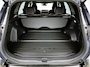 Toyota RAV4 2.5 Plug-in Hybrid 270 First Edition Nieuw model | Uit voorraad leverbaar | BTW voertuig | 360 Camera | Stoelventilatie | Stoel+stuurverwarming | Head-Up Display | Elektrische achterklep | Parkeersensoren voor+achter |