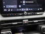 Toyota RAV4 2.5 Plug-in Hybrid 270 First Edition | BTW voertuig | 360 Camera | Stoelventilatie | Stoel+stuurverwarming | Head-Up Display | Elektrische achterklep | Parkeersensoren voor+achter | Staat in de showroom |