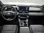 Toyota RAV4 2.5 Plug-in Hybrid 270 First Edition | BTW voertuig | 360 Camera | Stoelventilatie | Stoel+stuurverwarming | Head-Up Display | Elektrische achterklep | Parkeersensoren voor+achter | Staat in de showroom |