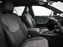 Toyota RAV4 2.5 Plug-in Hybrid 270 First Edition | BTW voertuig | 360 Camera | Stoelventilatie | Stoel+stuurverwarming | Head-Up Display | Elektrische achterklep | Parkeersensoren voor+achter | Staat in de showroom |