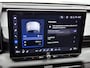 Toyota RAV4 2.5 Plug-in Hybrid 270 First Edition | BTW voertuig | 360 Camera | Stoelventilatie | Stoel+stuurverwarming | Head-Up Display | Elektrische achterklep | Parkeersensoren voor+achter | Staat in de showroom |
