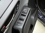 Toyota RAV4 2.5 Plug-in Hybrid 270 First Edition Nieuw model | Uit voorraad leverbaar | BTW voertuig | 360 Camera | Stoelventilatie | Stoel+stuurverwarming | Head-Up Display | Elektrische achterklep | Parkeersensoren voor+achter |