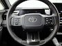Toyota RAV4 2.5 Plug-in Hybrid 270 First Edition Nieuw model | Uit voorraad leverbaar | BTW voertuig | 360 Camera | Stoelventilatie | Stoel+stuurverwarming | Head-Up Display | Elektrische achterklep | Parkeersensoren voor+achter |