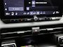 Toyota RAV4 2.5 Plug-in Hybrid 270 First Edition Nieuw model | Uit voorraad leverbaar | BTW voertuig | 360 Camera | Stoelventilatie | Stoel+stuurverwarming | Head-Up Display | Elektrische achterklep | Parkeersensoren voor+achter |