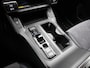 Toyota RAV4 2.5 Plug-in Hybrid 270 First Edition | BTW voertuig | 360 Camera | Stoelventilatie | Stoel+stuurverwarming | Head-Up Display | Elektrische achterklep | Parkeersensoren voor+achter | Staat in de showroom |