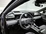 Toyota RAV4 2.5 Plug-in Hybrid 270 First Edition Nieuw model | Uit voorraad leverbaar | BTW voertuig | 360 Camera | Stoelventilatie | Stoel+stuurverwarming | Head-Up Display | Elektrische achterklep | Parkeersensoren voor+achter |
