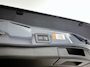Toyota RAV4 2.5 Plug-in Hybrid 270 First Edition Nieuw model | Uit voorraad leverbaar | BTW voertuig | 360 Camera | Stoelventilatie | Stoel+stuurverwarming | Head-Up Display | Elektrische achterklep | Parkeersensoren voor+achter |