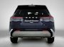 Toyota RAV4 2.5 Plug-in Hybrid 270 First Edition Nieuw model | Uit voorraad leverbaar | BTW voertuig | 360 Camera | Stoelventilatie | Stoel+stuurverwarming | Head-Up Display | Elektrische achterklep | Parkeersensoren voor+achter |