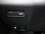 Toyota RAV4 2.5 Plug-in Hybrid 270 First Edition | BTW voertuig | 360 Camera | Stoelventilatie | Stoel+stuurverwarming | Head-Up Display | Elektrische achterklep | Parkeersensoren voor+achter | Staat in de showroom |