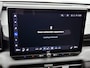 Toyota RAV4 2.5 Plug-in Hybrid 270 First Edition | BTW voertuig | 360 Camera | Stoelventilatie | Stoel+stuurverwarming | Head-Up Display | Elektrische achterklep | Parkeersensoren voor+achter | Staat in de showroom |