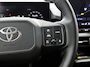 Toyota RAV4 2.5 Plug-in Hybrid 270 First Edition Nieuw model | Uit voorraad leverbaar | BTW voertuig | 360 Camera | Stoelventilatie | Stoel+stuurverwarming | Head-Up Display | Elektrische achterklep | Parkeersensoren voor+achter |