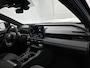 Toyota RAV4 2.5 Plug-in Hybrid 270 First Edition | BTW voertuig | 360 Camera | Stoelventilatie | Stoel+stuurverwarming | Head-Up Display | Elektrische achterklep | Parkeersensoren voor+achter | Staat in de showroom |