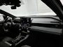 Toyota RAV4 2.5 Plug-in Hybrid 270 First Edition Nieuw model | Uit voorraad leverbaar | BTW voertuig | 360 Camera | Stoelventilatie | Stoel+stuurverwarming | Head-Up Display | Elektrische achterklep | Parkeersensoren voor+achter |