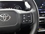 Toyota RAV4 2.5 Plug-in Hybrid 270 First Edition | BTW voertuig | 360 Camera | Stoelventilatie | Stoel+stuurverwarming | Head-Up Display | Elektrische achterklep | Parkeersensoren voor+achter | Staat in de showroom |