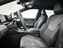Toyota RAV4 2.5 Plug-in Hybrid 270 First Edition | BTW voertuig | 360 Camera | Stoelventilatie | Stoel+stuurverwarming | Head-Up Display | Elektrische achterklep | Parkeersensoren voor+achter | Staat in de showroom |