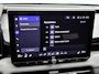 Toyota RAV4 2.5 Plug-in Hybrid 270 First Edition Nieuw model | Uit voorraad leverbaar | BTW voertuig | 360 Camera | Stoelventilatie | Stoel+stuurverwarming | Head-Up Display | Elektrische achterklep | Parkeersensoren voor+achter |