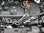Toyota RAV4 2.5 Plug-in Hybrid 270 First Edition | BTW voertuig | 360 Camera | Stoelventilatie | Stoel+stuurverwarming | Head-Up Display | Elektrische achterklep | Parkeersensoren voor+achter | Staat in de showroom |