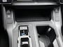 Toyota RAV4 2.5 Plug-in Hybrid 270 First Edition | BTW voertuig | 360 Camera | Stoelventilatie | Stoel+stuurverwarming | Head-Up Display | Elektrische achterklep | Parkeersensoren voor+achter | Staat in de showroom |