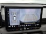 Toyota RAV4 2.5 Plug-in Hybrid 270 First Edition | BTW voertuig | 360 Camera | Stoelventilatie | Stoel+stuurverwarming | Head-Up Display | Elektrische achterklep | Parkeersensoren voor+achter | Staat in de showroom |