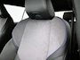 Toyota RAV4 2.5 Plug-in Hybrid 270 First Edition Nieuw model | Uit voorraad leverbaar | BTW voertuig | 360 Camera | Stoelventilatie | Stoel+stuurverwarming | Head-Up Display | Elektrische achterklep | Parkeersensoren voor+achter |