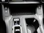 Toyota RAV4 2.5 Plug-in Hybrid 270 First Edition Nieuw model | Uit voorraad leverbaar | BTW voertuig | 360 Camera | Stoelventilatie | Stoel+stuurverwarming | Head-Up Display | Elektrische achterklep | Parkeersensoren voor+achter |