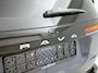Toyota RAV4 2.5 Plug-in Hybrid 270 First Edition Nieuw model | Uit voorraad leverbaar | BTW voertuig | 360 Camera | Stoelventilatie | Stoel+stuurverwarming | Head-Up Display | Elektrische achterklep | Parkeersensoren voor+achter |