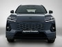 Toyota RAV4 2.5 Plug-in Hybrid 270 First Edition | BTW voertuig | 360 Camera | Stoelventilatie | Stoel+stuurverwarming | Head-Up Display | Elektrische achterklep | Parkeersensoren voor+achter | Staat in de showroom |
