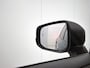 Toyota RAV4 2.5 Plug-in Hybrid 270 First Edition | BTW voertuig | 360 Camera | Stoelventilatie | Stoel+stuurverwarming | Head-Up Display | Elektrische achterklep | Parkeersensoren voor+achter | Staat in de showroom |