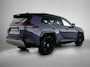 Toyota RAV4 2.5 Plug-in Hybrid 270 First Edition Nieuw model | Uit voorraad leverbaar | BTW voertuig | 360 Camera | Stoelventilatie | Stoel+stuurverwarming | Head-Up Display | Elektrische achterklep | Parkeersensoren voor+achter |