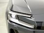 Toyota RAV4 2.5 Plug-in Hybrid 270 First Edition Nieuw model | Uit voorraad leverbaar | BTW voertuig | 360 Camera | Stoelventilatie | Stoel+stuurverwarming | Head-Up Display | Elektrische achterklep | Parkeersensoren voor+achter |