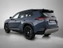 Toyota RAV4 2.5 Plug-in Hybrid 270 First Edition | BTW voertuig | 360 Camera | Stoelventilatie | Stoel+stuurverwarming | Head-Up Display | Elektrische achterklep | Parkeersensoren voor+achter | Staat in de showroom |
