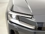 Toyota RAV4 2.5 Plug-in Hybrid 270 First Edition | BTW voertuig | 360 Camera | Stoelventilatie | Stoel+stuurverwarming | Head-Up Display | Elektrische achterklep | Parkeersensoren voor+achter | Staat in de showroom |