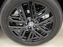Toyota RAV4 2.5 Plug-in Hybrid 270 First Edition | BTW voertuig | 360 Camera | Stoelventilatie | Stoel+stuurverwarming | Head-Up Display | Elektrische achterklep | Parkeersensoren voor+achter | Staat in de showroom |