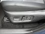 Toyota RAV4 2.5 Plug-in Hybrid 270 First Edition | BTW voertuig | 360 Camera | Stoelventilatie | Stoel+stuurverwarming | Head-Up Display | Elektrische achterklep | Parkeersensoren voor+achter | Staat in de showroom |