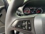 Opel Karl 1.0 ecoFLEX Edition