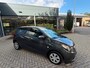 Opel Karl 1.0 ecoFLEX Edition
