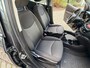 Opel Karl 1.0 ecoFLEX Edition